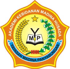 logo Akademi Kebidanan Madina Husada