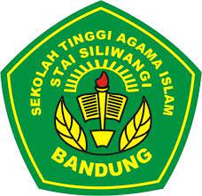 logo STAI Siliwangi Bandung