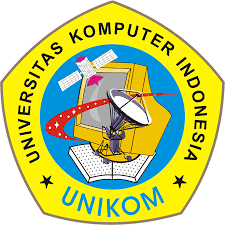 logo Universitas Komputer Indonesia