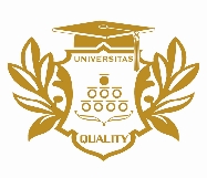 logo Universitas Quality