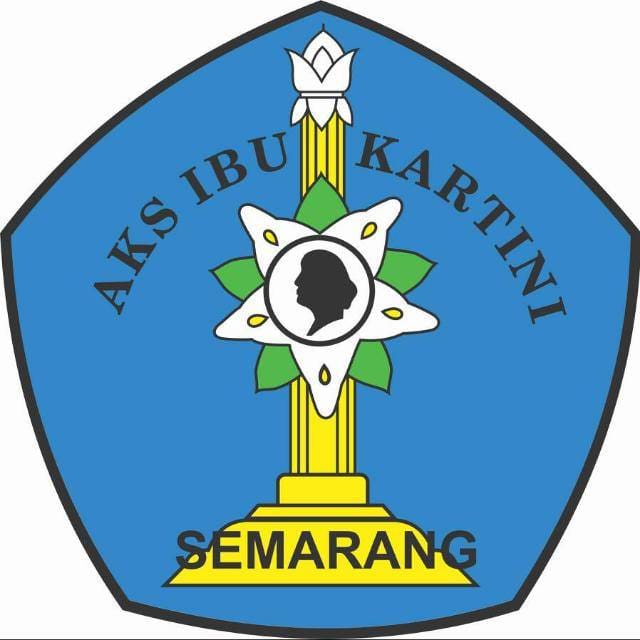 logo Akademi Kesejahteraan Sosial Ibu Kartini