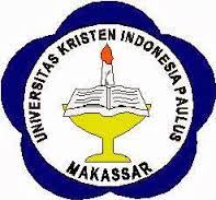 logo Universitas Kristen Indonesia Paulus