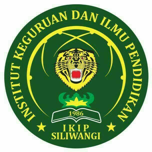 logo Institut Keguruan dan Ilmu Pendidikan Siliwangi