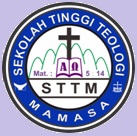 logo Sekolah Tinggi Teologi Mamasa