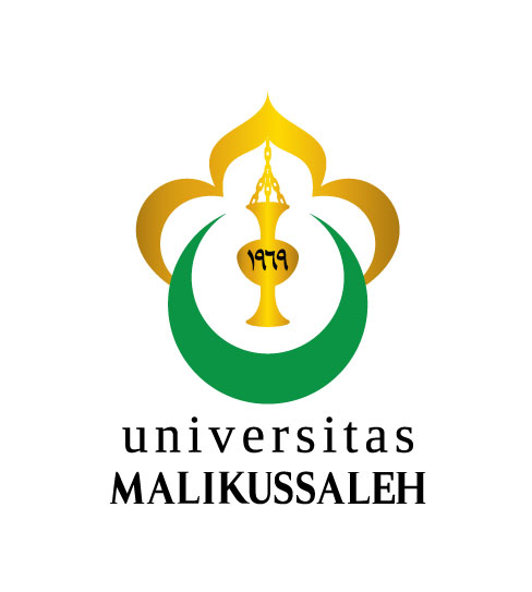 logo Universitas Malikussaleh