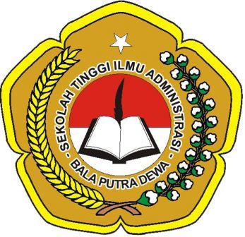 logo STIA Bala Putra Dewa