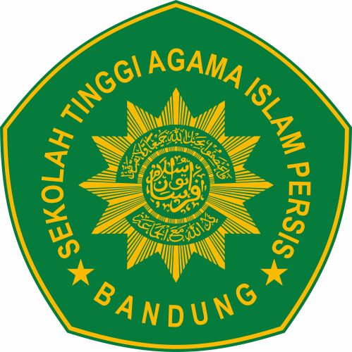 logo STAI PERSIS Bandung