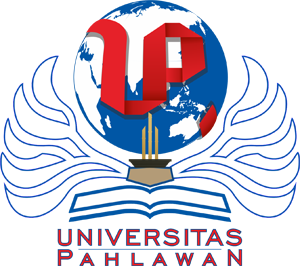 logo Universitas Pahlawan Tuanku Tambusai