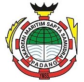 logo Akademi Maritim Sapta Samudra