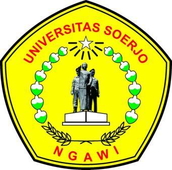 logo Universitas Soerjo