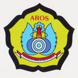 logo Akademi Refraksi Optisi Surabaya