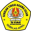 logo STAI Sebelas April Sumedang
