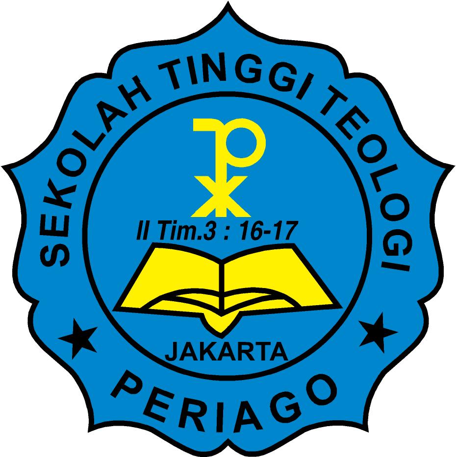 logo STT Periago