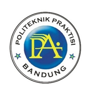 logo Politeknik Praktisi Bandung