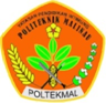 logo Politeknik Malinau