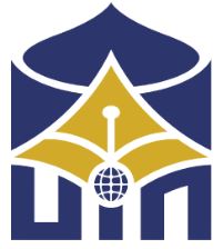 logo Universitas Islam Negeri Mahmud Yunus Batusangkar