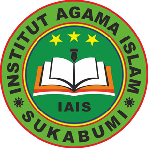logo Institut Agama Islam Sukabumi