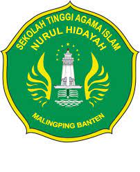 logo STAI Nurul Hidayah Lebak Banten