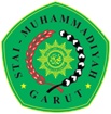 logo STAI Muhammadiyah Garut
