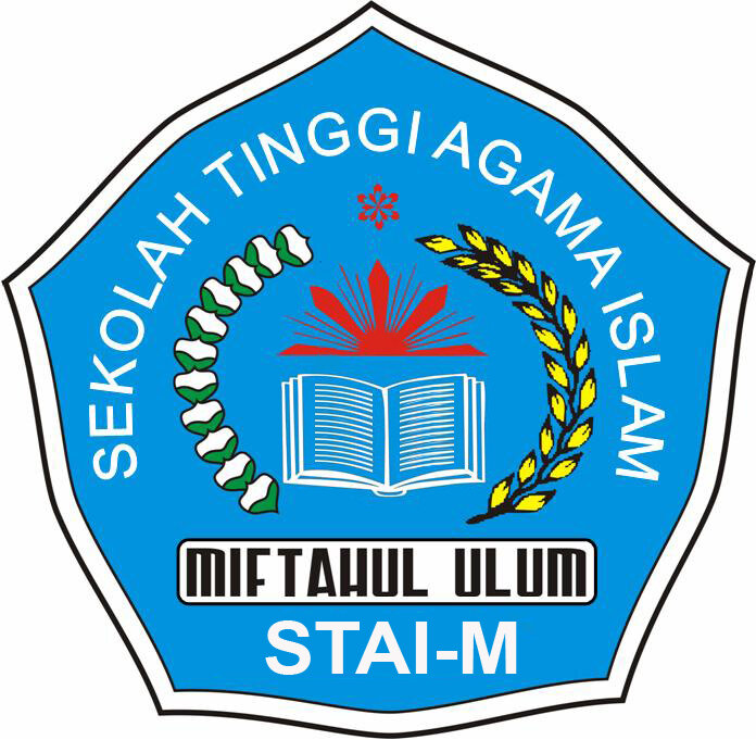 logo STAI Miftahul Ulum Tasikmalaya