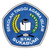 logo STAI Sukabumi
