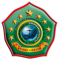 logo STIS Nahdlatul Ulama Cianjur
