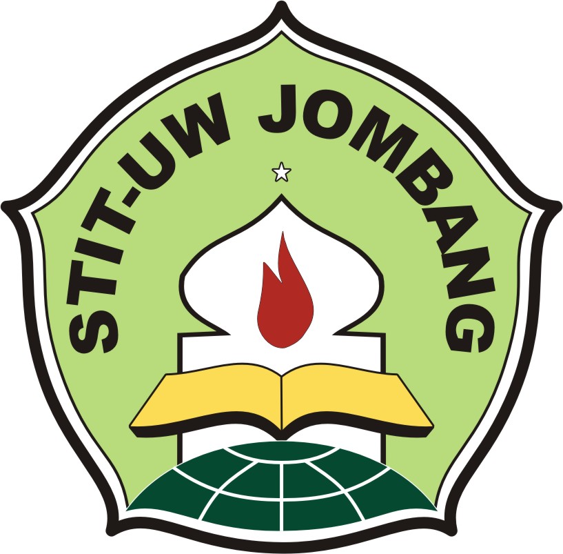 logo STIT Al-Urwatul Wutsqo Jombang
