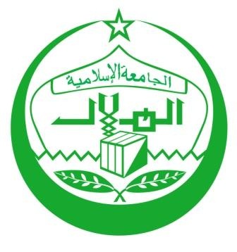 logo STIT PTI Al-Hilal Sigli Kab. Pidie