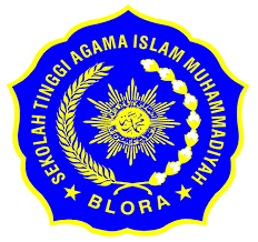 logo STAI Muhammadiyah (STAIM) Blora, Jawa Tengah