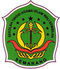 logo STAI Walisembilan Semarang (SETIAWS), Jawa Tengah