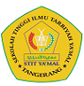 logo STIT YA`MAL Tangerang