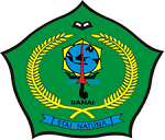 logo STAI Natuna