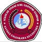 logo Sekolah Tinggi Ilmu Ekonomi Syariah (STIES) Sayaga Saniskara Nusantara