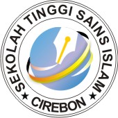 logo Sekolah Tinggi Sains Islam Bina Cendekia Utama Cirebon 