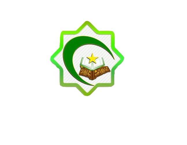 logo Sekolah Tinggi Ilmu Tarbiyah Al-Ittihadiyah Labuhan Batu Utara Sumatera Utara