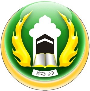logo STAI Darunnajah Bogor