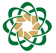 logo Sekolah Tinggi Ilmu Adab dan Budaya Islam Riyadul 'Ulum