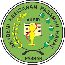 logo Akademi Kebidanan Pasaman Barat