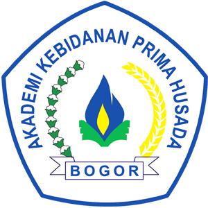 logo Akademi Kebidanan Prima Husada