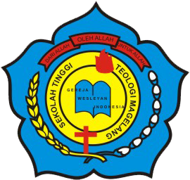 logo Sekolah Tinggi Teologi Magelang