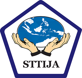 logo STT INJILI JAKARTA