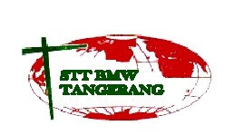logo STT Bina Muda Wirawan Tangerang