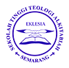 logo Sekolah Tinggi Teologi Alkitabiah Eklesia