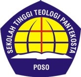 logo Sekolah Tinggi Teologi Pantekosta Poso
