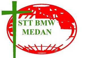 logo Sekolah Tinggi Teologi Bina Muda Wirawan Medan