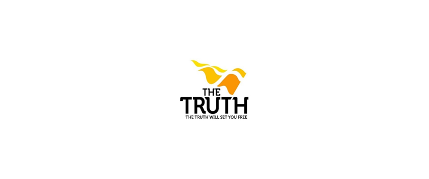 logo Sekolah Tinggi Teologi The Truth Jakarta