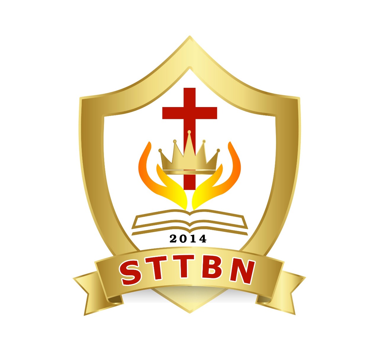 logo Sekolah Tinggi Teologi Bethel Nusantara