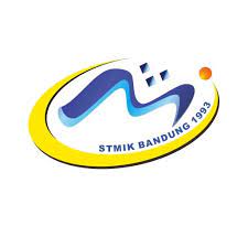 logo STMIK Bandung