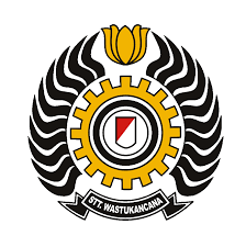 logo Sekolah Tinggi Teknologi Wastukancana