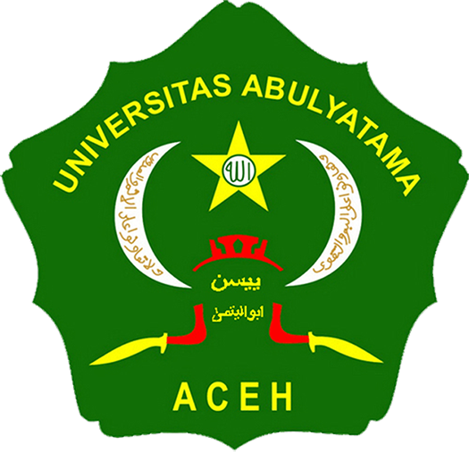 logo Universitas Abulyatama